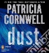 Dust (CD Audiobook) libro str