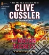 The Mayan Secrets (CD Audiobook) libro str