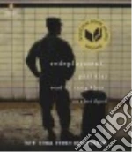 Redeployment (CD Audiobook)