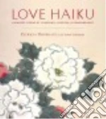 Love Haiku