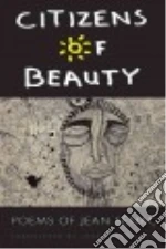 Citizens of Beauty
