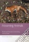Mourning Animals libro str