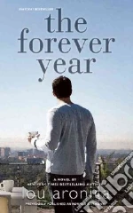 The Forever Year