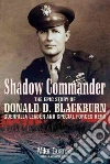 Shadow Commander libro str