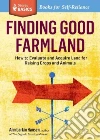 Finding Good Farmland libro str