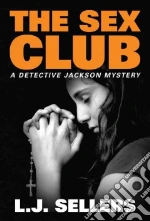 The Sex Club