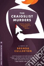The Craigslist Murders