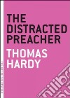 The Distracted Preacher libro str