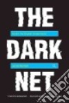 The Dark Net libro str