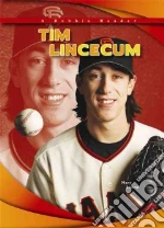 Tim Lincecum