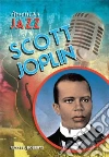 Scott Joplin libro str
