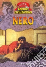 Nero