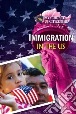 Immigration in the US