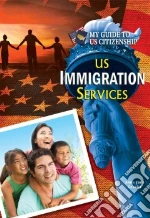 US Immigration Services
