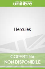 Hercules