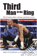 Third Man in the Ring