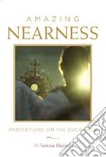 Amazing Nearness