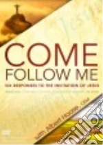 Come, Follow Me
