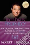 Rich Dad's Prophecy libro str