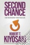 Second Chance libro str
