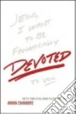 Devoted