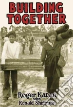 Building Together