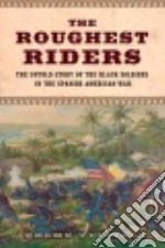 The Roughest Riders