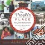The People's Place libro str
