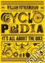 Cyclopedia