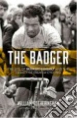 The Badger