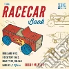 The Racecar Book libro str