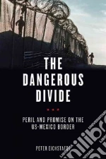 The Dangerous Divide libro str