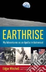 Earthrise libro str