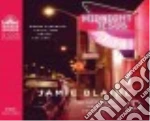 Midnight Jesus (CD Audiobook)