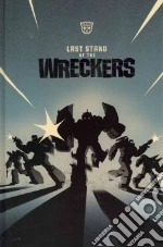 Transformers