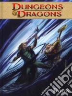 Dungeons & Dragons 3