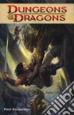 Dungeons & Dragons 2