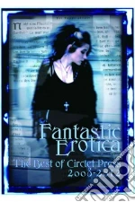 Fantastic Erotica