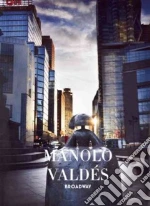 Manolo Valdes