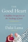The Good Heart libro str