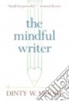 The Mindful Writer libro str