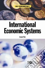 International Economic Systems