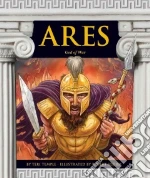 Ares
