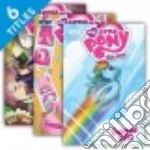 My Little Pony