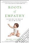 Roots of Empathy libro str