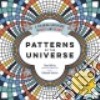 Patterns of the Universe libro str