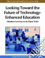 Looking Toward the Future of Technology-Enhanced Education