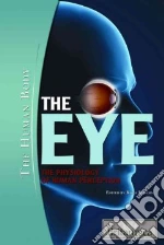 The Eye