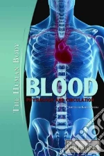 Blood