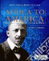 Africa to America libro str